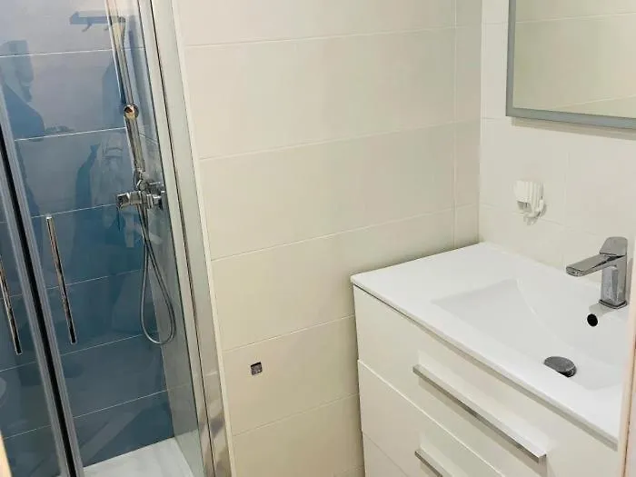 Ref. 56 Casa Manuela En Aretusa Luz ساهارا ذي لوس أتونِس 0*,